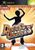 Konami Dancing Stage Unleashed 3 Xbox Konami Dancing Stage Unleashed 3 Xbox