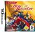 Konami Dragon Booster DS Konami Dragon Booster DS