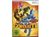 Konami Gormiti: Die Herrscher der Natur Bundle Wii Konami Gormiti: Die Herrscher der Natur Bundle Wii