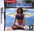 Konami Let's Yoga DS Konami Let's Yoga DS