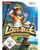 Konami Lost in Blue: Shipwrecked Wii Konami Lost in Blue: Shipwrecked Wii