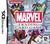 Konami Marvel Trading Card Game DS Konami Marvel Trading Card Game DS