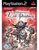 Konami McFarlane's Evil Prophecy PS2 Konami McFarlane's Evil Prophecy PS2