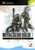 Konami Metal Gear Solid 2: Substance Xbox Konami Metal Gear Solid 2: Substance Xbox