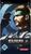 Konami Metal Gear Solid: Portable Ops Plus PSP Konami Metal Gear Solid: Portable Ops Plus PSP