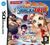 Konami New International Track & Field DS Konami New International Track & Field DS