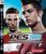 Konami Pro Evolution Soccer 2008 PS3 Konami Pro Evolution Soccer 2008 PS3