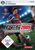 Konami Pro Evolution Soccer 2009 PC Konami Pro Evolution Soccer 2009 PC