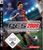 Konami Pro Evolution Soccer 2009 PS3 Konami Pro Evolution Soccer 2009 PS3