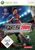 Konami Pro Evolution Soccer 2009 Xbox 360 Konami Pro Evolution Soccer 2009 Xbox 360