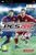 Konami Pro Evolution Soccer 2010 PSP Konami Pro Evolution Soccer 2010 PSP