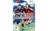 Konami Pro Evolution Soccer 2010 Wii Konami Pro Evolution Soccer 2010 Wii
