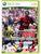 Konami Pro Evolution Soccer 2010 Xbox 360 Konami Pro Evolution Soccer 2010 Xbox 360