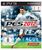 Konami Pro Evolution Soccer 2012 PS3 Konami Pro Evolution Soccer 2012 PS3