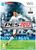 Konami Pro Evolution Soccer 2012 Wii Konami Pro Evolution Soccer 2012 Wii