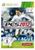 Konami Pro Evolution Soccer 2012 Xbox 360 Konami Pro Evolution Soccer 2012 Xbox 360