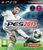 Konami Pro Evolution Soccer 2013 PS3 Konami Pro Evolution Soccer 2013 PS3