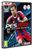 Konami Pro Evolution Soccer 2015 PC Konami Pro Evolution Soccer 2015 PC