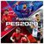 Konami eFootball PES 2020 PS4 Konami eFootball PES 2020 PS4