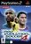 Konami Pro Evolution Soccer 4 PS2 Konami Pro Evolution Soccer 4 PS2