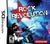 Konami Rock Revolution DS Konami Rock Revolution DS