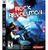 Konami Rock Revolution PS3 Konami Rock Revolution PS3