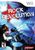 Konami Rock Revolution Wii Konami Rock Revolution Wii