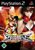 Konami Rumble Roses PS2 Konami Rumble Roses PS2