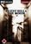 Konami Silent Hill 4 - The Room PC Konami Silent Hill 4 - The Room PC