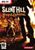 Konami Silent Hill 5: Homecoming PC Konami Silent Hill 5: Homecoming PC