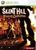 Konami Silent Hill 5: Homecoming Xbox 360 Konami Silent Hill 5: Homecoming Xbox 360