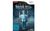 Konami Silent Hill: Shattered Memories Wii Konami Silent Hill: Shattered Memories Wii