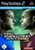 Konami Pro Evolution Soccer 5 PS2 Konami Pro Evolution Soccer 5 PS2