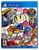 Konami Super Bomberman R Shiny Edition PS4 Konami Super Bomberman R Shiny Edition PS4