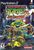 Konami Teenage Mutant Ninja Turtles 2 PS2 Konami Teenage Mutant Ninja Turtles 2 PS2