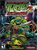 Konami Teenage Mutant Ninja Turtles 2 PC Konami Teenage Mutant Ninja Turtles 2 PC