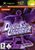 Konami Dancing Stage Unleashed Xbox Konami Dancing Stage Unleashed Xbox