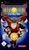 Konami Xiaolin Showdown PSP Konami Xiaolin Showdown PSP