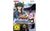 Konami Yu-Gi-Oh! - Wheelie Breakers Wii Konami Yu-Gi-Oh! - Wheelie Breakers Wii