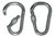 Kong HMS Napik Screw Kong HMS Napik Screw