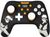 Konix Naruto Controller Black Nintendo Switch Konix Naruto Controller Black Nintendo Switch