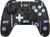 Konix UFC Controller Nintendo Switch Konix UFC Controller Nintendo Switch
