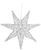 Konstsmide LED Acryl Stern (6110-103) Konstsmide LED Acryl Stern (6110-103)