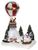 Konstsmide LED Ballon (4229-000) Konstsmide LED Ballon (4229-000)