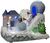 Konstsmide LED Skipiste (4228-000) Konstsmide LED Skipiste (4228-000)