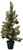 Konstsmide LED Weihnachtsbaum 60 cm (3781-100) Konstsmide LED Weihnachtsbaum 60 cm (3781-100)