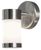 Konstsmide Modena Halogenspot (7593-000) Konstsmide Modena Halogenspot (7593-000)