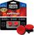 KontrolFreak FPS Freek Inferno PS5 / PS4 KontrolFreak FPS Freek Inferno PS5 / PS4