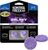 KontrolFreek FPS Freek Galaxy PS5 / PS4 KontrolFreek FPS Freek Galaxy PS5 / PS4