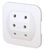 Kopp Adapter (174902005) Kopp Adapter (174902005)